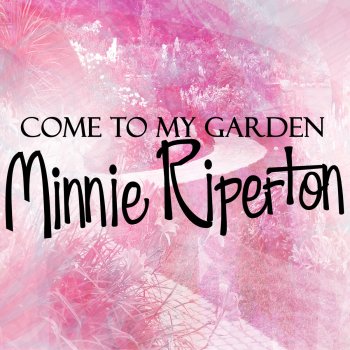 Minnie Riperton Expecting