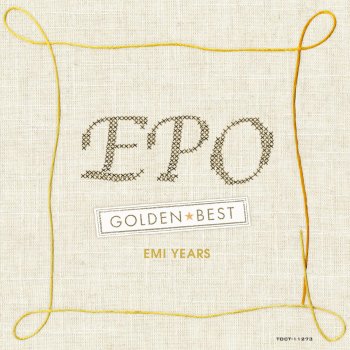 EPO 12Gatsu No April Fools (Acoustic Version)
