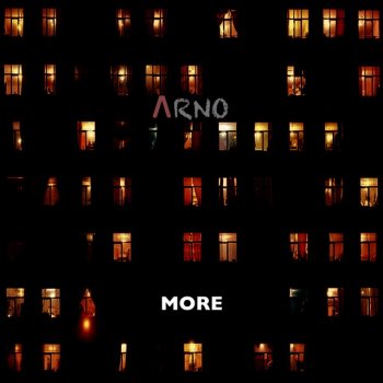 Arno Zero Call