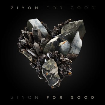 Ziyon For Good