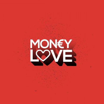 Janax feat. Peppe Soks MONEY LOVE - Stereo Love RMX