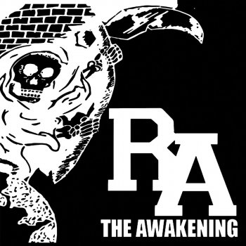 RA The Awakening