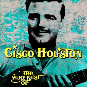 Cisco Houston The Intoxicated Rat