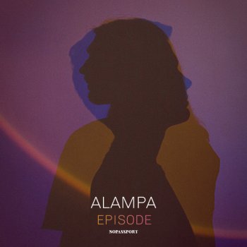 ALAMPA Episode