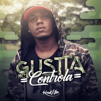 MC Gustta Controla