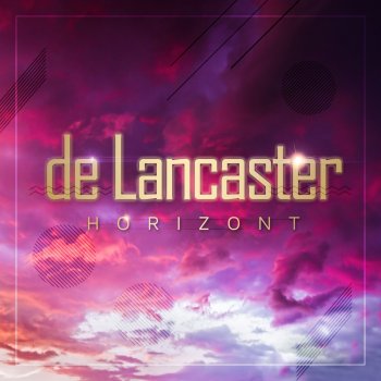 De Lancaster Horizont