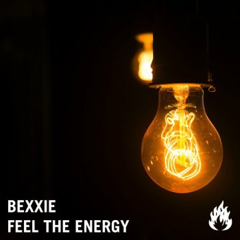 Bexxie Feel The Energy
