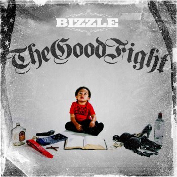 Bizzle feat. Willie Moore Jr. Make Her the Mrs. (feat. Willie Moore Jr.)