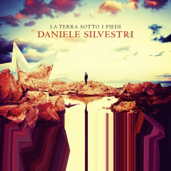 Daniele Silvestri Il principe di fango (solo un lieto fine)