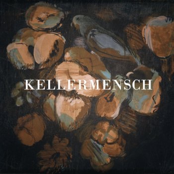 Kellermensch Rattle the Bones