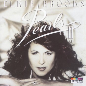 Elkie Brooks Our Love