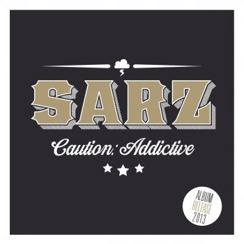 Sarz Soulmate