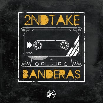 Banderas Handbrake (Timewarp inc Remix)