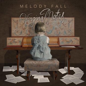 Melody Fall Outro