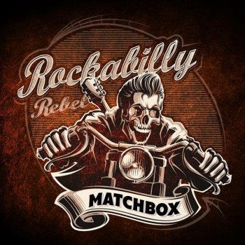 Matchbox 24 Hours