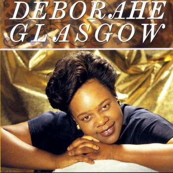 Deborahe Glasgow Champion Lover