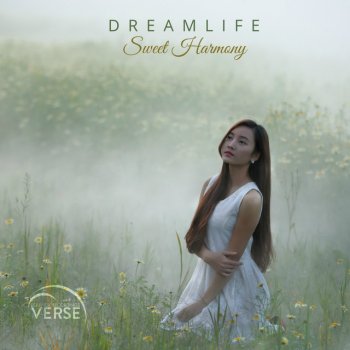 Dreamlife Sweet Harmony (Orchestral Mix)