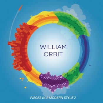 William Orbit Prelude