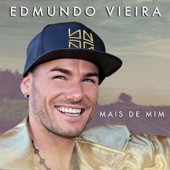 Edmundo Vieira feat. Ricardo Fonseca É Tão Bom
