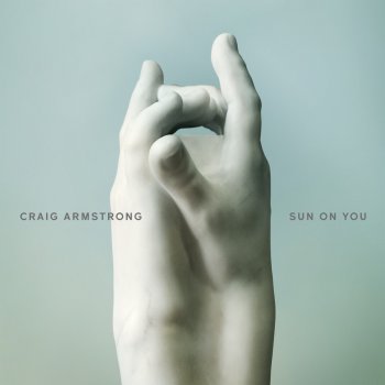 Craig Armstrong feat. Cecilia Weston In A Remote Place