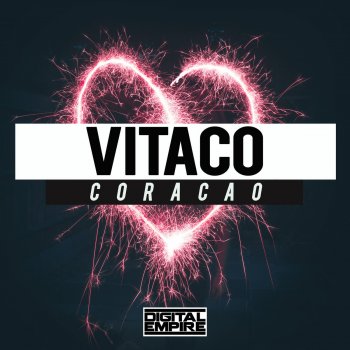 Vitaco Coracao - Radio Mix