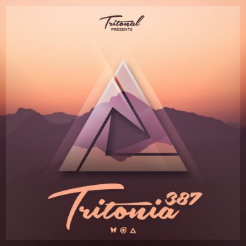 Ferry Tayle A New Frequency (Tritonia 387)