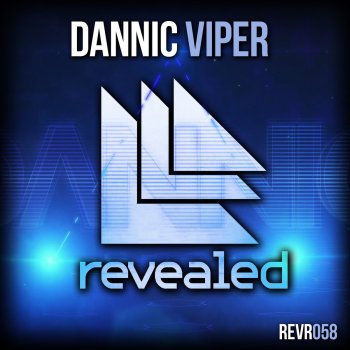 Dannic Viper - Original Mix