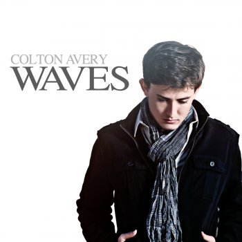 Colton Avery Hold on (You've Got To)