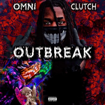 Omni Clutch feat. Geetchie Kemosabe Spotlight