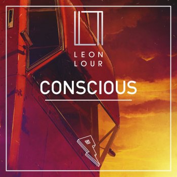 Leon Lour Conscious