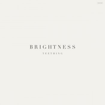 Brightness Oblivion