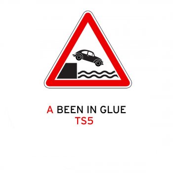 Traffic Signs Been In Glue (Original Mix)