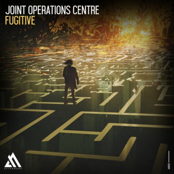 Joint Operations Centre Fugitive - Extended Mix