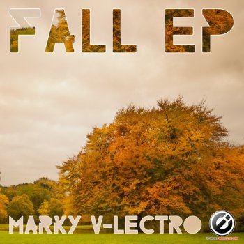 Marky V-lectro Dirty Girls Like Dirty Party Beats