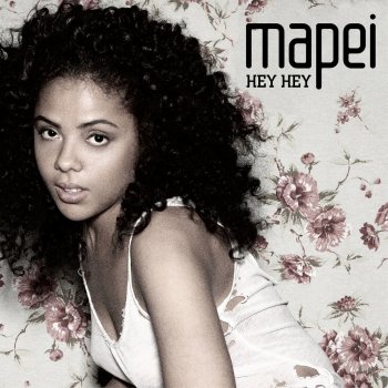 Mapei What's Innit 4 Me