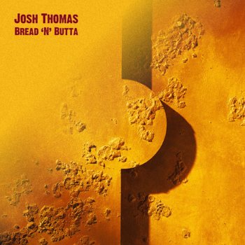Josh Thomas Devils Blues