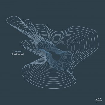 Deisen Cinderella (Lukas Endhardt's Interdimensional Cable Remix)