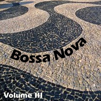 Roberto Menescal Novas Bossas