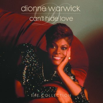 Dionne Warwick What Can a Miracle Do
