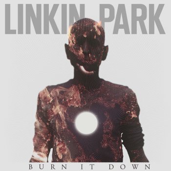 LINKIN PARK In the End (live)