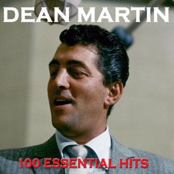 Dean Martin with Jerry Lewis Every Street's A Boulevard