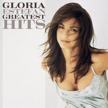 Gloria Estefan Anything For You