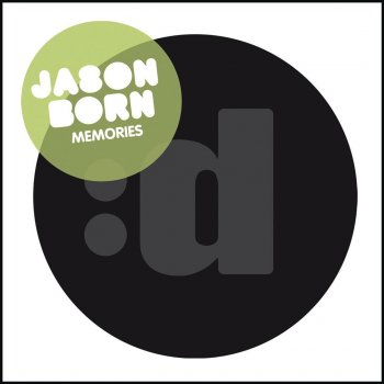 David Guetta Memories (JP Candela Remix)
