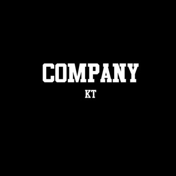 KT Company