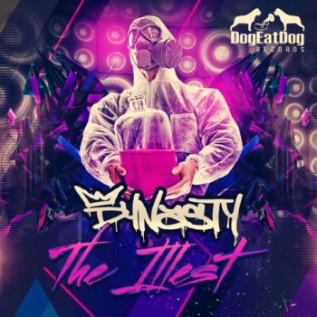 Dynasty The Illest - Original Mix