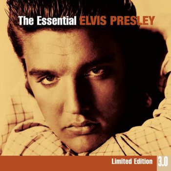 Elvis Presley & The Jordanaires Follow That Dream (Remastered)