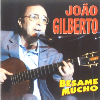 João Gilberto Acapulco