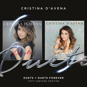 Cristina D'Avena feat. Di Chiara Sailor Moon (feat. Chiara)