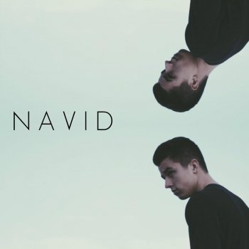 Navid Divide