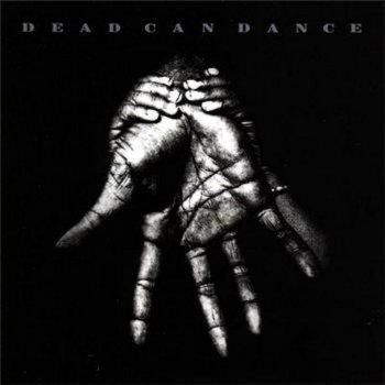 Dead Can Dance Bird